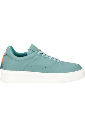 Barracuda CALZATURE Sneakers