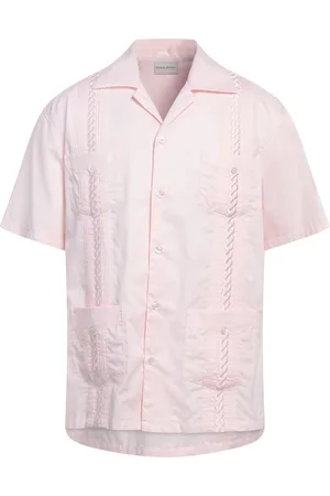 Drôle de Monsieur TOPWEAR Camicie