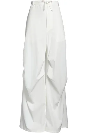 Maison Margiela BOTTOMWEAR Pantaloni