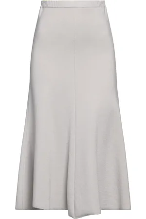 TELA BOTTOMWEAR Gonne midi