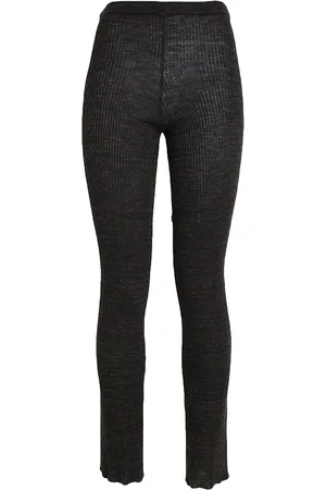 Zadig & Voltaire BOTTOMWEAR Leggings