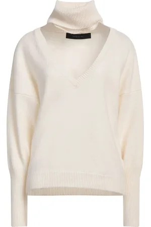 FEDERICA TOSI MAGLIERIA Pullover