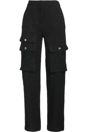 Maje BOTTOMWEAR Pantaloni