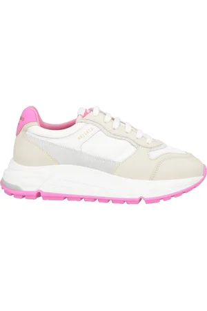 Axel Arigato CALZATURE Sneakers