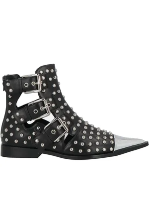 Jeffrey Campbell CALZATURE Stivaletti