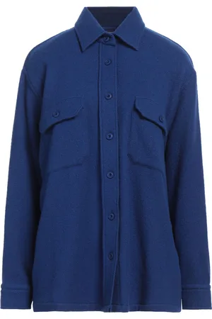 DESTIN TOPWEAR Camicie