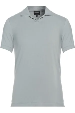 Giorgio Armani TOPWEAR Polo