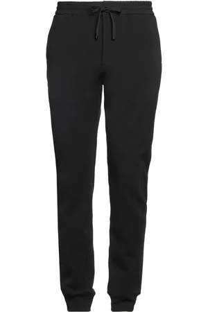 Parajumpers BOTTOMWEAR Pantaloni