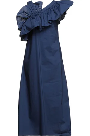 WEILI ZHENG VESTITI Vestiti midi
