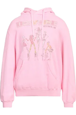 DOUBLET TOPWEAR Felpe