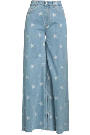 DEPARTMENT 5 BOTTOMWEAR Pantaloni jeans