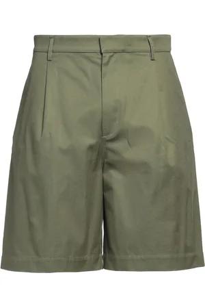 DARKPARK BOTTOMWEAR Shorts e bermuda