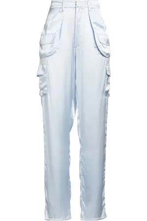 Des Phemmes BOTTOMWEAR Pantaloni