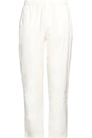 HEVO BOTTOMWEAR Pantaloni
