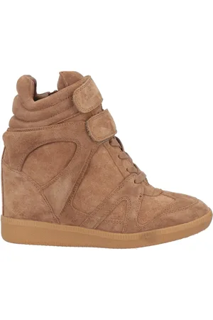 Jeffrey Campbell CALZATURE Sneakers
