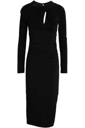 Pinko VESTITI Vestiti midi