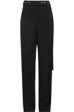 Jean Paul Gaultier BOTTOMWEAR Pantaloni