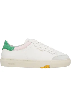 Axel Arigato CALZATURE Sneakers