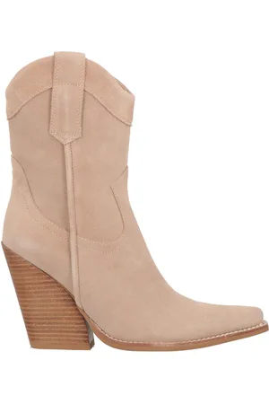 Jeffrey Campbell CALZATURE Stivaletti