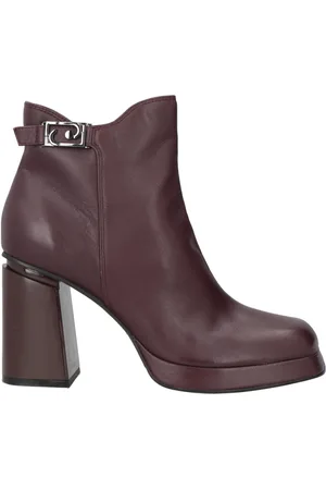 Liu Jo CALZATURE Stivaletti