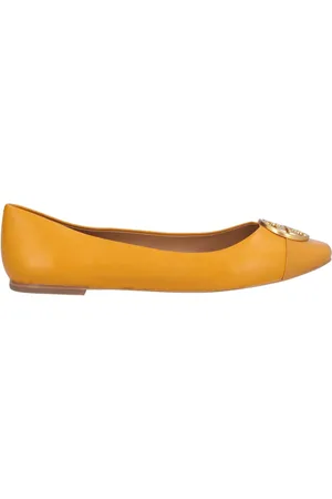 Tory Burch CALZATURE Ballerine