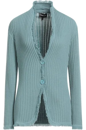 Giorgio Armani MAGLIERIA Cardigan