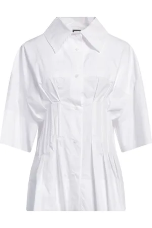 Pinko TOPWEAR Camicie