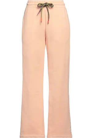 AMBUSH BOTTOMWEAR Pantaloni