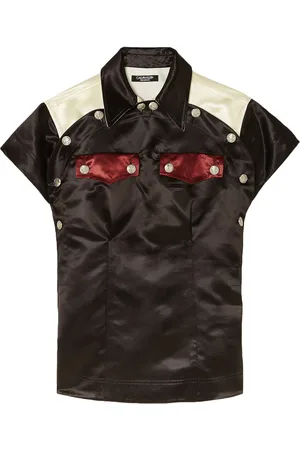 Calvin Klein TOPWEAR Camicie