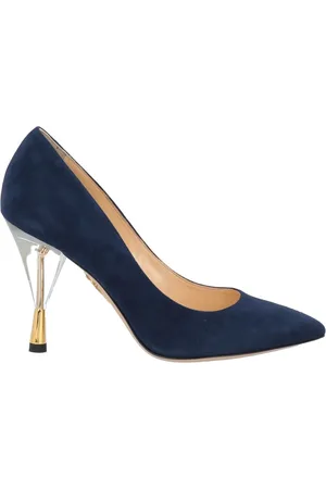 Charlotte Olympia CALZATURE Decolletes