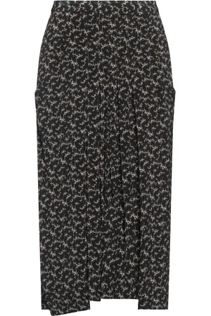Marant Etoile BOTTOMWEAR Gonne midi