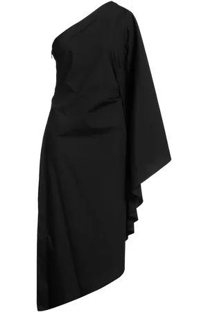 Karl Lagerfeld VESTITI Vestiti midi