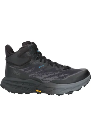 Hoka One One CALZATURE Sneakers