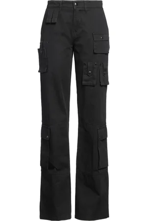 FAITH CONNEXION BOTTOMWEAR Pantaloni
