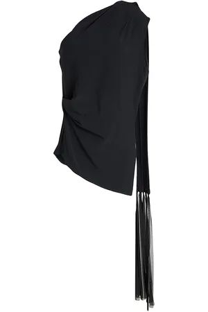 ERIKA CAVALLINI TOPWEAR Top
