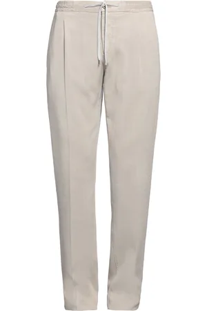 PT Torino BOTTOMWEAR Pantaloni