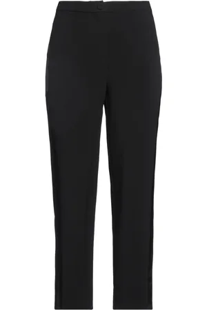 FEDERICA TOSI BOTTOMWEAR Pantaloni