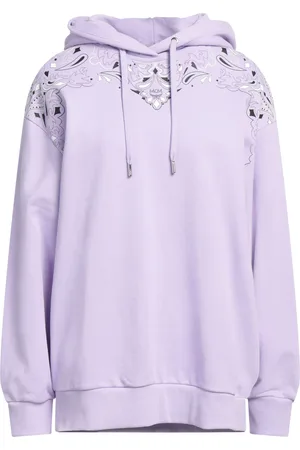 MCM TOPWEAR Felpe