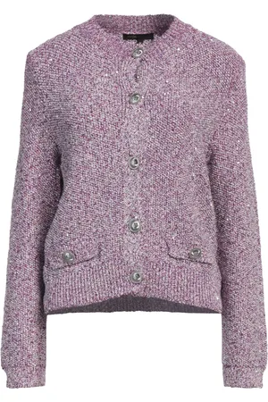 Maje MAGLIERIA Cardigan