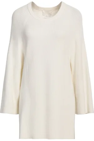 MARELLA MAGLIERIA Pullover