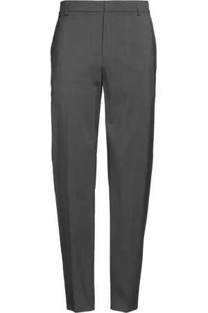 Dondup BOTTOMWEAR Pantaloni