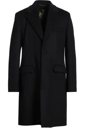 DEPARTMENT 5 CAPISPALLA Cappotti