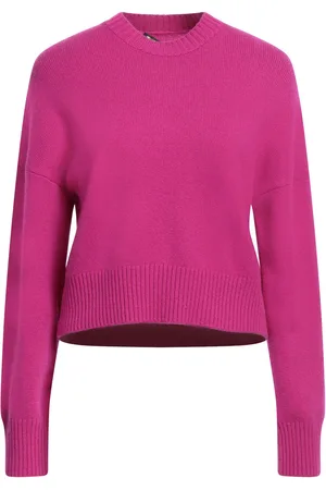 Maje MAGLIERIA Pullover