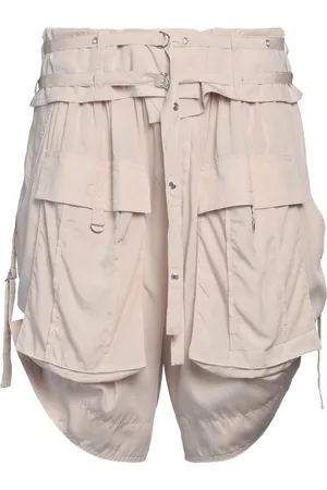 Isabel Marant BOTTOMWEAR Shorts e bermuda