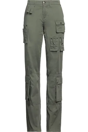 FAITH CONNEXION BOTTOMWEAR Pantaloni