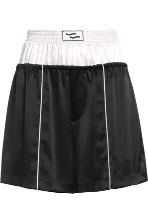 SSHEENA BOTTOMWEAR Shorts e bermuda