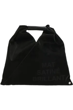 Maison Margiela BORSE Borse a mano