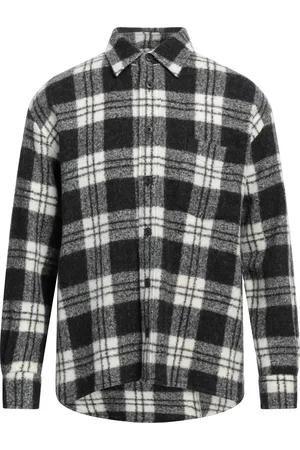 DESTIN TOPWEAR Camicie