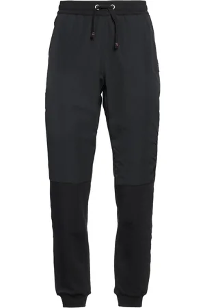 Parajumpers BOTTOMWEAR Pantaloni