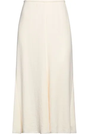 FORTE FORTE BOTTOMWEAR Gonne midi